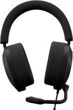 NACON RIGR5PROHS Cuffie Gaming Cablate a Padiglione Microfono Nero RIG R5 Pro HS