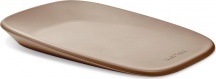 NATTOU 145077 Softy - Fasciatoio Neonato con Bordo rialzato per Mobile fasciatoio Talpa