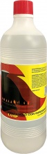 NBrand 18202 Bioetanolo ml 1000 Pezzi 12