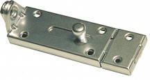 NBrand 2522 Chiavistello Portalucchetto cm 20 Pezzi 12