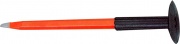 NBrand 25325POINT Scalpelli a Punta con Paramano cm 30 Pezzi 6