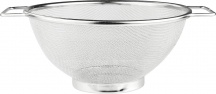NBrand 28331 Scolapasta Scola pasta Colapasta 22 cm
