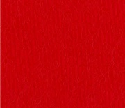 NBrand 514-56-ROSSO Tovagliato In Pvc Fantastik 514-53 Rosso cm 140 H X 20 Mt L 514-56