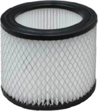 NBrand 52120153 Filtro Ricambio X Ashley 900