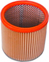 NBrand 52120154 Filtro Ricambio X Ashley 800  Combo