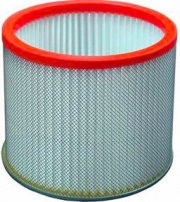 NBrand 52120159 Filtro Ricambio X Ashley 100-300