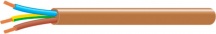 NBrand 580400250MAST05 Cavo Multipolare Flessibile Fs18Or18 Rt.100 Mt. 4X2,5