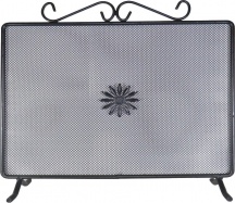 NBrand 676B Parascintille Perugia Mo � Pezzi 2