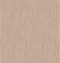 NBrand 733-11 Tovagliato In Pvc Fantastik Rotolo cm 140 H X 20 Mt L