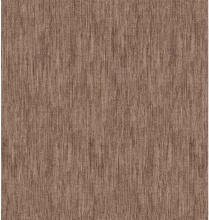 NBrand 733-1 Tovagliato In Pvc Fantastik Rotolo cm 140 H X 20 Mt L