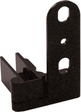 NBrand 81X300 SX Cerniera Per Mobili Sh 2 Pezzi 20