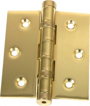 NBrand A021440 Cerniera con Cuscinetti Pom.Cil.Otton. 75x65 pz 6