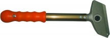 NBrand A16T3 Raschietto Multiuso cm 30