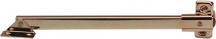 NBrand BLGHU025 Asta Snodata Scatto O.N. 214 Cm.25 Blister  6