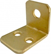 NBrand BLGHU096 Squadrette per Armadi 22x28x2Sp Otton. Pezzi 4 Blister  6
