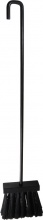 NBrand BLGHU2047 Scopino Per Camino Mo � Vesuvio Pezzi 5