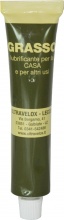 NBrand BLGHU535 grasso Universale Al Litio In Tubetto gr 40 Pezzi 24