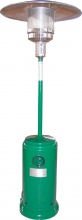 NBrand BURNER UNIT Testa Per Stufa Patio Hss-A-Pc Teporus