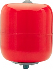 NBrand FOA0259 Membrana 24 lt Epdm Per Idrosfera Pezzi 4