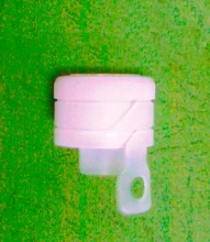 NBrand GDO000980 Tappo Spumante Con Fascetta 100Pz.