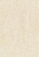 NBrand GLITTER ORO Tovagliato In Pvc  Rotolo cm 140 H X 30 Mt L