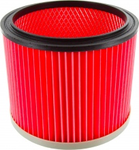 NBrand HEPA ENGINE FIL Filtro Hepa Per Polvere Bidone Aspirat.Combi