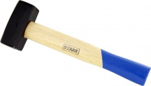 NBrand H-H001 Mazzetta Manicata Gs Tuv gr 800