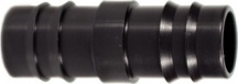 NBrand IP6042000N160 Manicotto Prtg � 16x16 Pezzi 100
