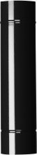 NBrand NO1501 Tubo per Stufa cm 50 � 15 Nero Pezzi 6