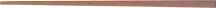 NBrand RIBS WOOD COLOR Stecca mm 20x30 - 94 cm per ombrello Modello ALU