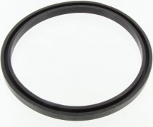 NBrand RUBBER RING-19 Guarnizione Stufa A Gas Patio Byh-B-Pc