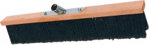 NBrand S0339GPIUM Spazzolone Industriale Da cm 60 Pezzi 6