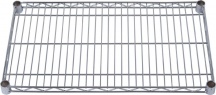 NBrand SHELF Ripiano Serie America cm 35x120 Pezzi 5