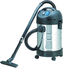 NBrand filtroxbidone Filtro HEPA per Bidone Aspiratutto 30  50 Litri