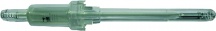 NOVITAL 00000207G Termometro Universale 16 24 40 162