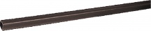 NOVITAL 0160A2000 Tubo Quadro Rigido cm 200