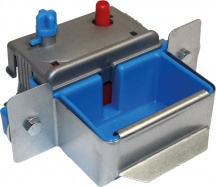 NOVITAL 2184A0000 Abbeveratoio Automatico Niagara
