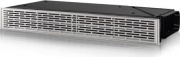 NOVY 5407900 Box incasso filtro Monoblock Cappa Cucina vari modelli nero
