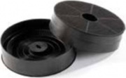 NOVY 56200055 Filtro carbone per Cappa cucina vari modelli