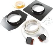 NOVY 5800998 Kit per Remotirizzare il Motore Cappa Cucina vari modelli