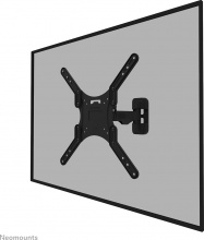Neomounts WL40-540BL14 Supporto a Parete per Tv