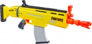 Nerf E6158EU4 Fortnite AR-L Nerf Elite Dart Blaster