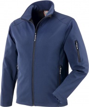 Neri 455123 - L Giubbino Buffalo Blu