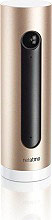 Netatmo INK020 Telecamera Videocamera videosorveglianza Wireless Wi-Fi Interno