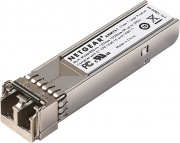 Netgear AXM761-10000S Modulo del ricetrasmettitore di rete 10000 Mbits