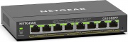Netgear GS308EPP-100PES Poe+ Gigabit Ether.Smart Man.Plus