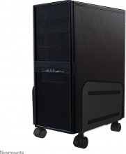Newstar CPU-M100BLACK Supporto che consente di fissare per PC