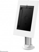 Newstar DS15-640WH1 Porta tablet da tavolo