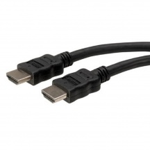 Newstar HDMI35MM Cavo HDMI 1.3 hs 19pin Maschio Maschio 10mt