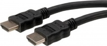 Newstar HDMI3MM Cavo HDMI 1.3 hs 19pin Maschio Maschio 1mt